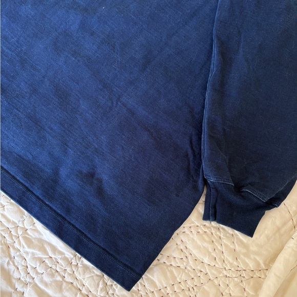 Rudy Jude Gardner Sweat set - Picture 6 of 15